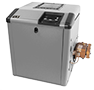 LXi Heater.png